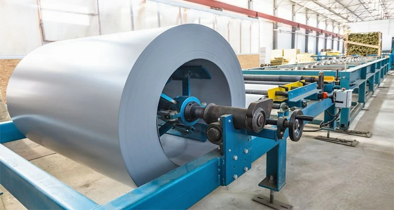 &laquo;استثمر فـي عمان&raquo; تعرض حزمة من الفرص الاستثمارية فـي قطاع الصناعات التحويلية