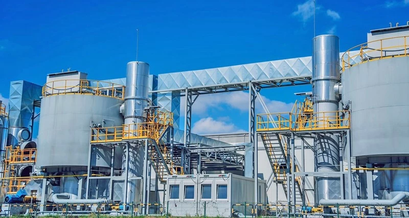 &laquo;استثمر فـي عمان&raquo; تعرض حزمة من الفرص الاستثمارية فـي قطاع الصناعات التحويلية