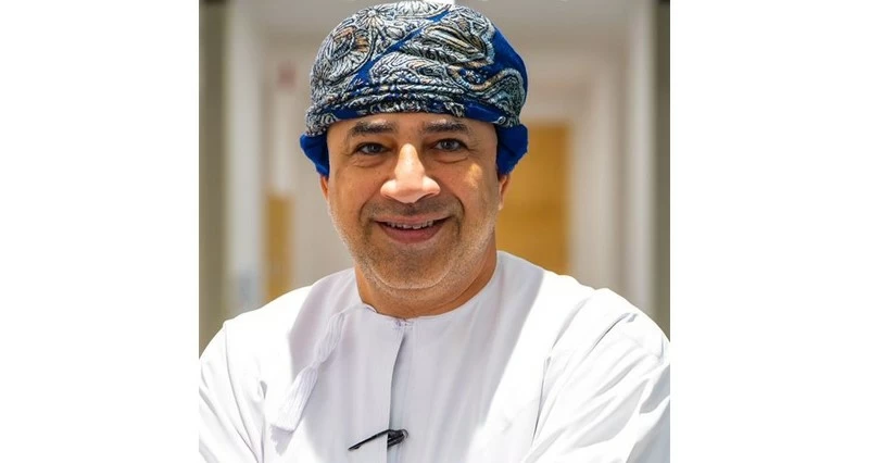 &laquo;استثمر فـي عمان&raquo; تعرض حزمة من الفرص الاستثمارية فـي قطاع الصناعات التحويلية