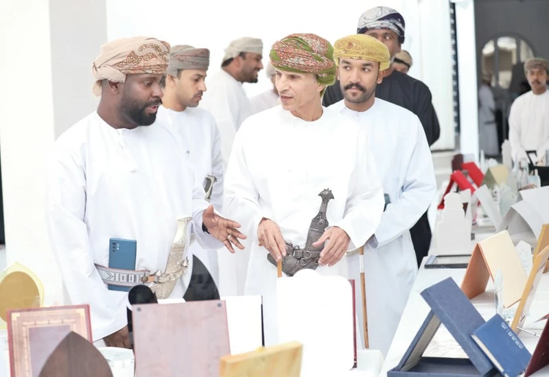 شبكة سفراء الإنسانية تنظم حفلها السنوي التاسع من العطاء