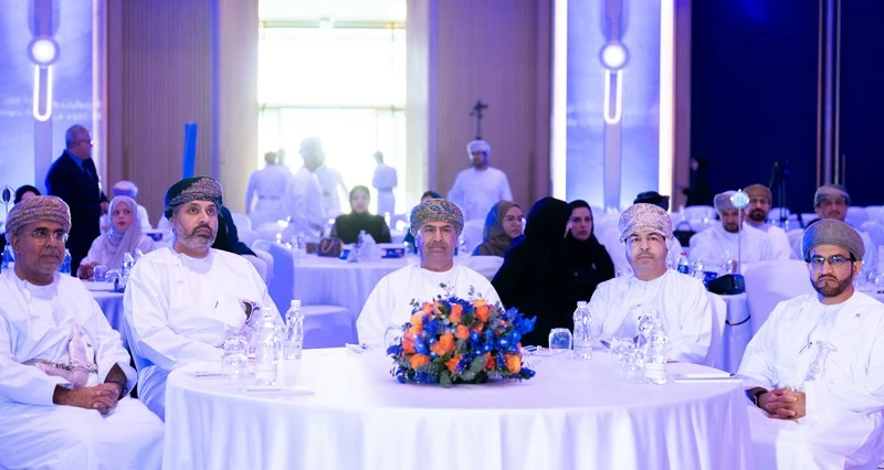 جامعة التقنية تدشن خطتها الاستراتيجية