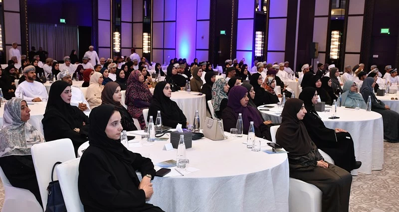 &laquo;الصحة&raquo; تعلن نتائج المسح الوطني للأمراض غير المعدية