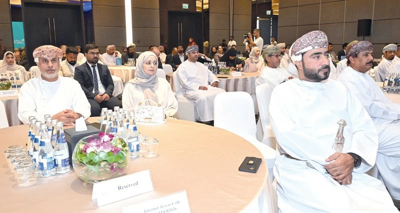 &laquo;الصحة&raquo; تنظم الملتقى السنوي للمؤسسات الصحية الخاصة