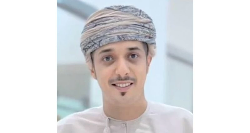 اتحاد اليد يرشح الشنفري للجنة الفنية وطاقم تحكيم قاري فـي إدارة البطولة الخليجية للأندية بالبحرين