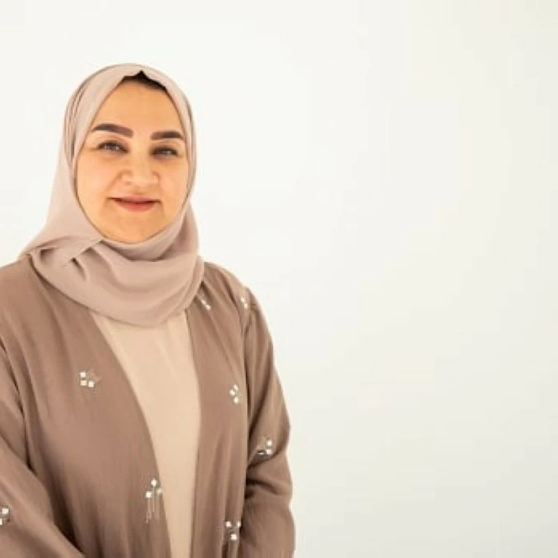 الخميس.. أكثر من 500 يشاركون في معرض العطاء