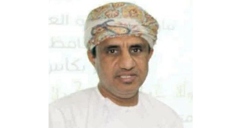 النهضة يبحث عن التأهل للمربع الذهبي عبر بوابة الريان ونقطة واحدة تكفي