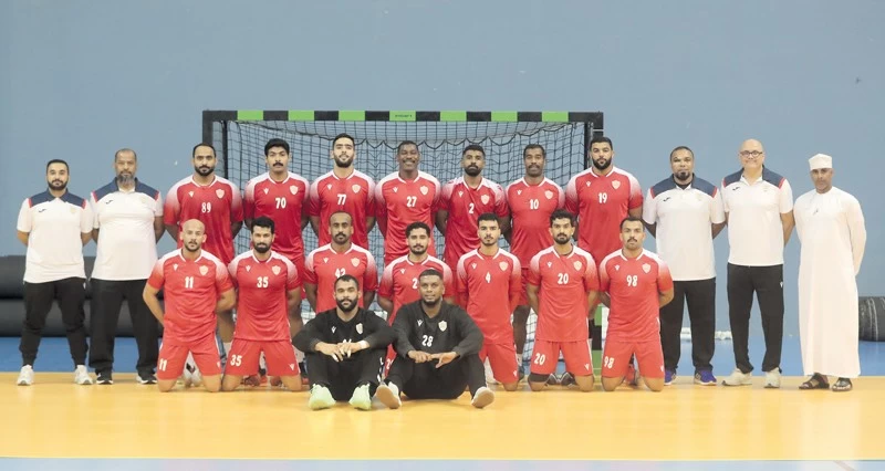 العامرات يبحث عن التاريخ .. ونادي عمان يسعى للقب الخامس فـي نهائي مثير