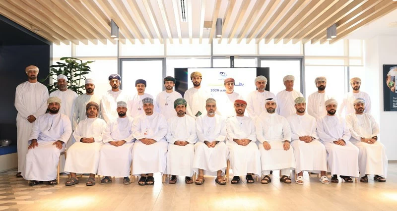 &laquo;أومينفست&raquo; تطلق النسخة الرابعة من بطولتها الرمضانية لكرة القدم للشركات