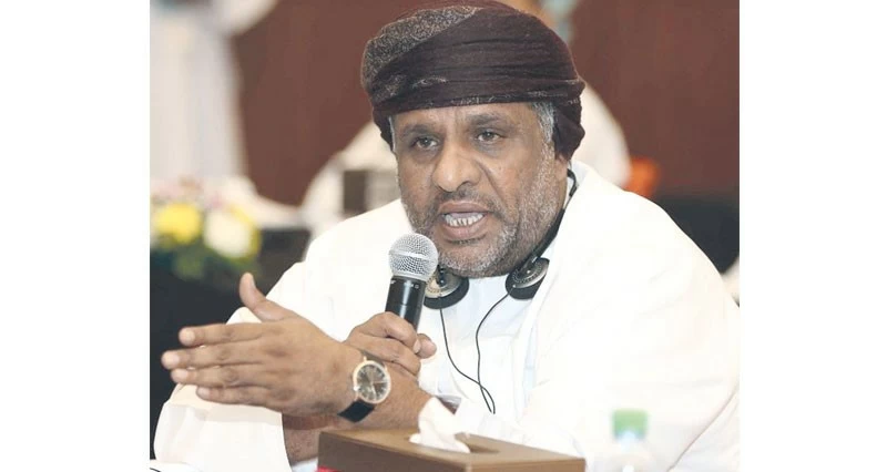 اللجنة العمانية للرياضات البحرية تواصل جهودها لترسيخ مكانة سلطنة عمان كوجهة رائدة