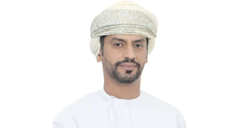 &laquo;نماء&raquo; تقوم بزيارة ميدانية إلى محطة تنقية مياه سد وادي ضيقة