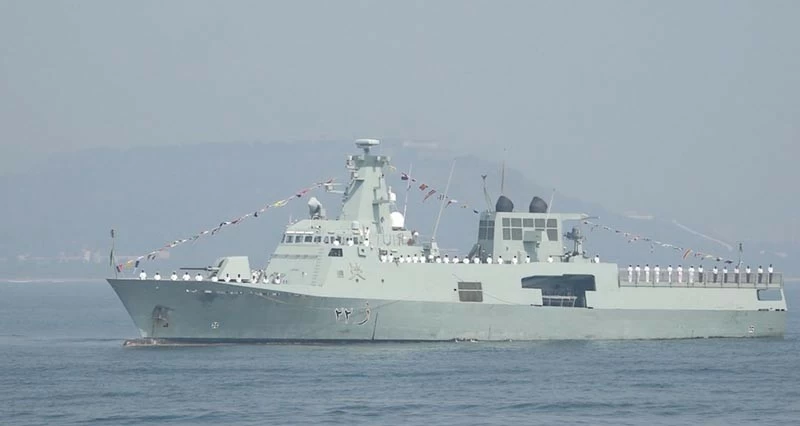 حصاد الأسبوع