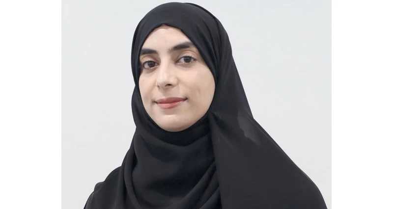 دراسة بحثية: الأرانب البرية فـي سلطنة عمان لا تشكل مجموعة وراثية متجانسة