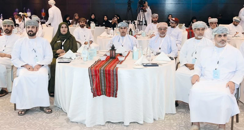 وزارة الصحة تستعرض أبرز مؤشراتها والتوجهات الاستراتيجية والمشروعات المستقبلية