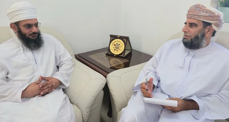 زيارة الأرحام.. حلقة مفقودة بين بعض أفراد المجتمع &laquo;2 ـ 4&raquo;