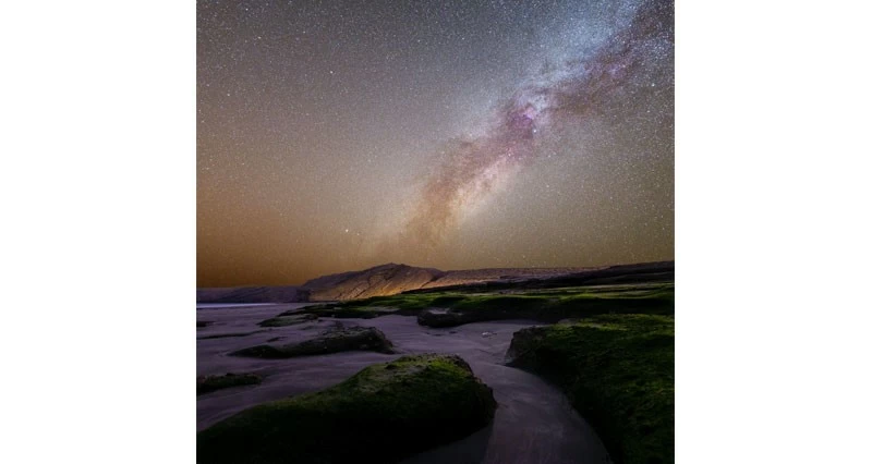 الصناعات الإبداعية.. جسر بين الثقافة والابتكار نحو علوم فلكية ملموسة