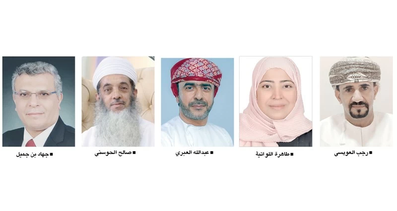 شهر رمضان منهج حياة يربط بين الزمن والمعنى والقيم والروح والإنسانية