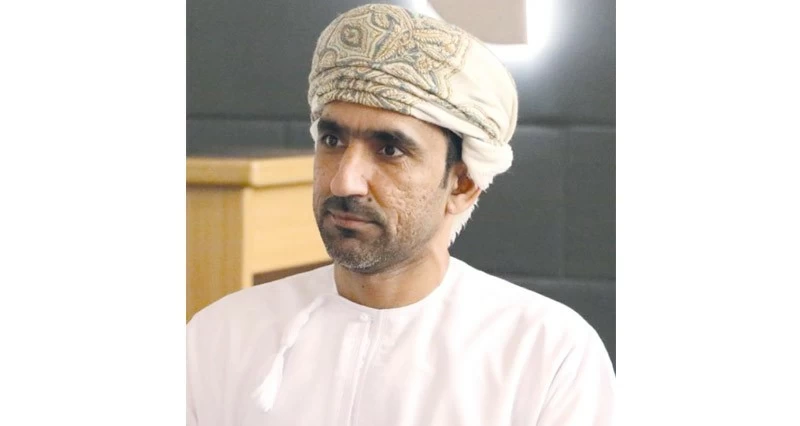 اللجنة العمانية للشطرنج تواصل حضورها لتطوير اللعبة وتأهيل الكوادر الوطنية