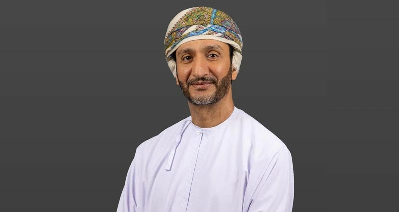 إنشاء مركز الشباب يؤكد على الاهتمام السامي بالشباب وترسيخ دورهم الأساسي في بناء سلطنة عُمان