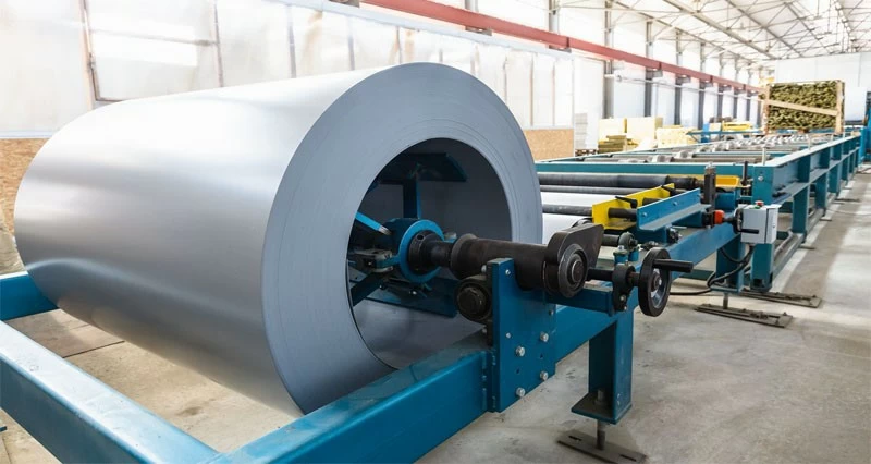 تضاعف إجمالي الاستثمار الأجنبي المباشر التراكمي إلى أكثر من 30.9 مليار ريال عماني بنهاية الربع الثالث من عام 2025