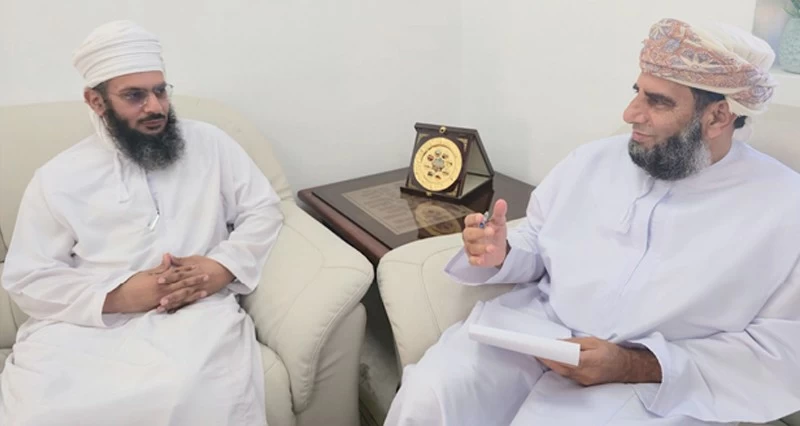 زيارة الأرحام.. حلقة مفقودة بين بعض أفراد المجتمع &laquo;4 ـ 4&raquo;