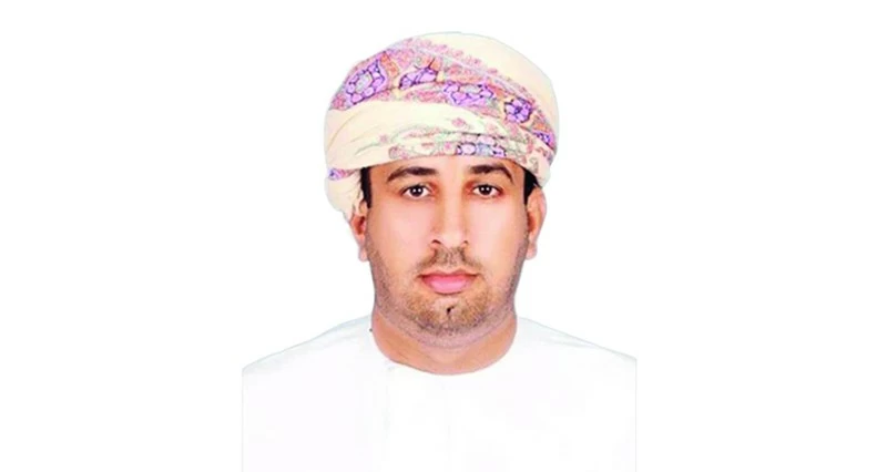 نبض المجتمع : حتى تعود بأمان