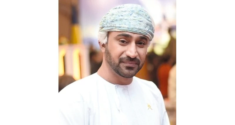 الصيام .. تربية للوعي