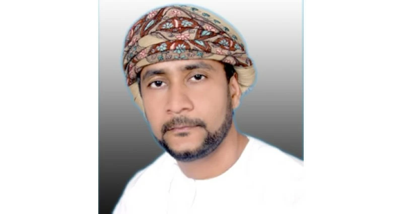 مايك هاكابي الوجه الحديث لجولدا مائير