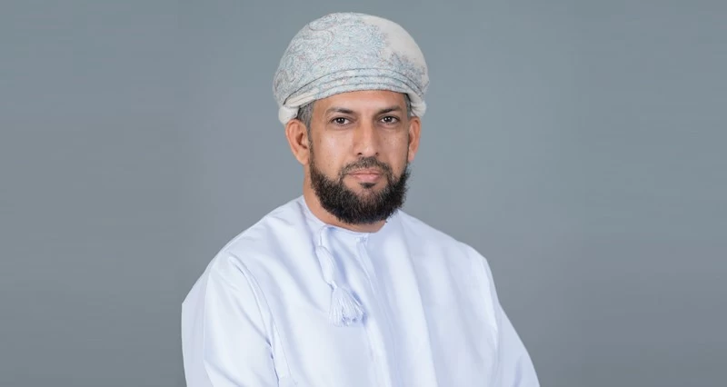 باستثمارات تتجاوز 6 ملايين ريال .. توطين 8 مشروعات بـ&laquo;المضيبي الصناعية&raquo;