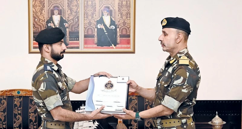 إصدار خرائط ملاحية إلكترونية.. وتكريم أعضاء &laquo;نموذج البيانات الهيدروغرافية&raquo;