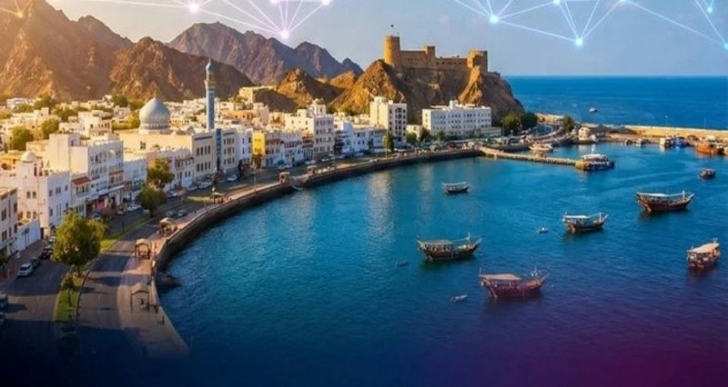 اليونسكو تصدر تقريرا عن جاهزية سلطنة عمان لحوكمة الذكاء الاصطناعي