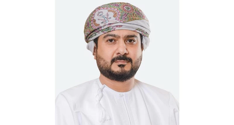 قيس اليوسف: إصدار نظام الهيئة العامة للمناطق الاقتصادية الخاصة يعزز بيئة الأعمال ويسهم فـي جذب الاستثمار