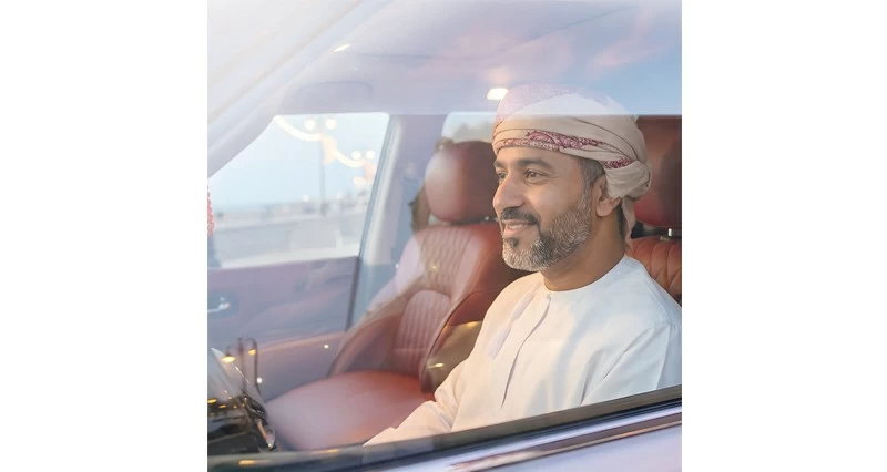 &laquo;ميثاق&raquo; يقدم عرضا حصريا على تمويل السيارات والسفر