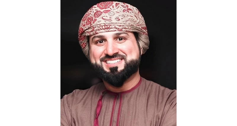 شهر رمضان المبارك.. انطلاقة متجددة للشباب نحو التوازن الروحي والصحي