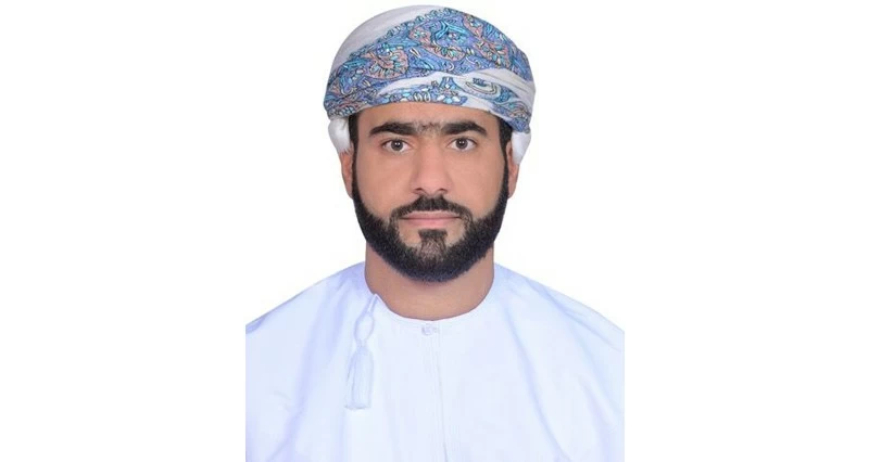 شهر رمضان المبارك.. انطلاقة متجددة للشباب نحو التوازن الروحي والصحي