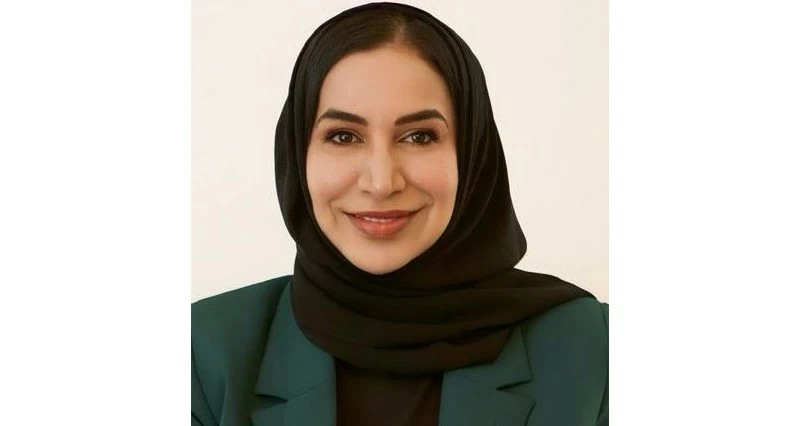 شهر رمضان المبارك.. انطلاقة متجددة للشباب نحو التوازن الروحي والصحي