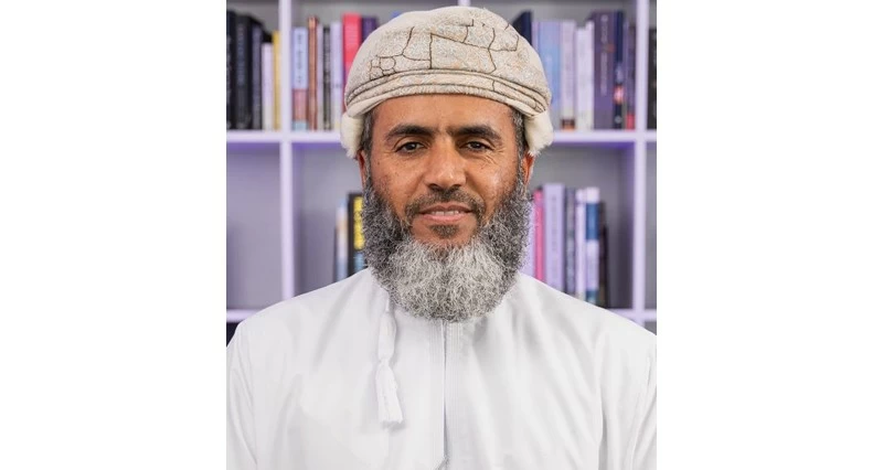 شهر رمضان المبارك.. انطلاقة متجددة للشباب نحو التوازن الروحي والصحي