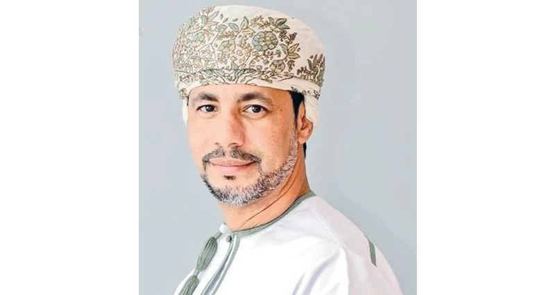 اليوم ختام بطولة فريق التعاون الرمضانية لقدامى اللاعبين ببركاء