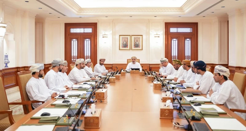 &laquo;الشورى&raquo; يستعرض أبرز الموضوعات ومشروعات القوانين