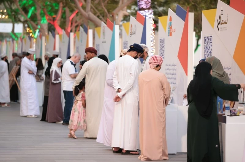 وزارة الثقافة والرياضة والشباب تعزز منظومة التطوع والمبادرات الشبابية