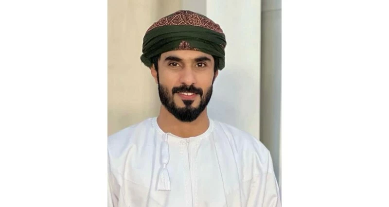 غدا انطلاق منافسات الدور الـ 16 من منافسات بطولة عوقد الرمضانية لكرة القدم