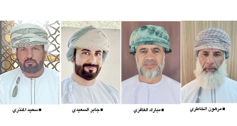 مطالبات بالإسراع فـي تنفيذ ازدواجية طريق &laquo;الرستاق ـ عبري&raquo;