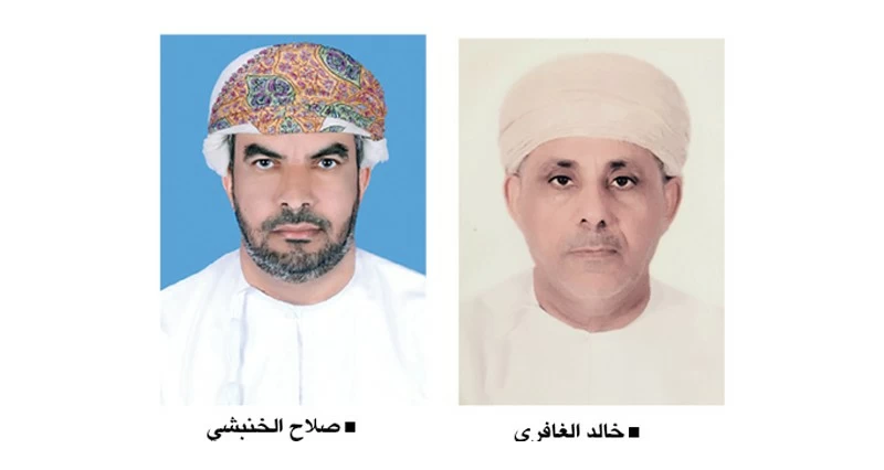 مطالبات بالإسراع فـي تنفيذ ازدواجية طريق &laquo;الرستاق ـ عبري&raquo;