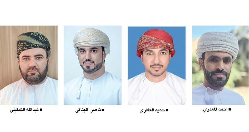 مطالبات بالإسراع فـي تنفيذ ازدواجية طريق &laquo;الرستاق ـ عبري&raquo;