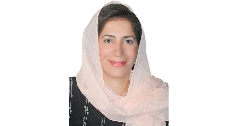 رسالة إلى &laquo;جيل زد&raquo;