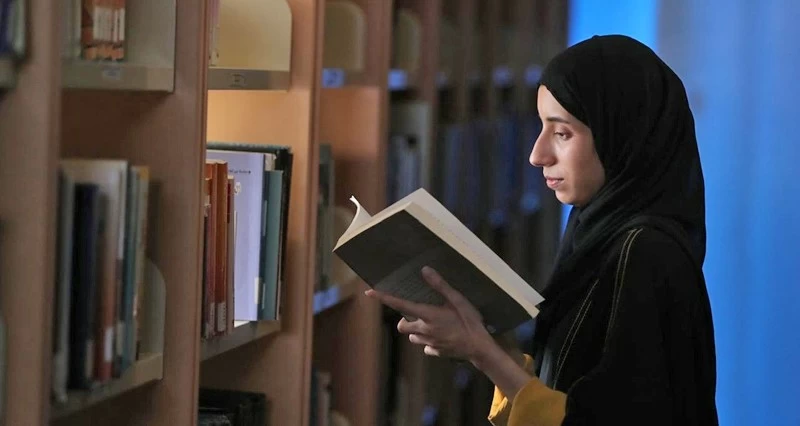 القصة القصيرة العمانية.. سياق أدبي يواكب التحولات الإنسانية الدقيقة