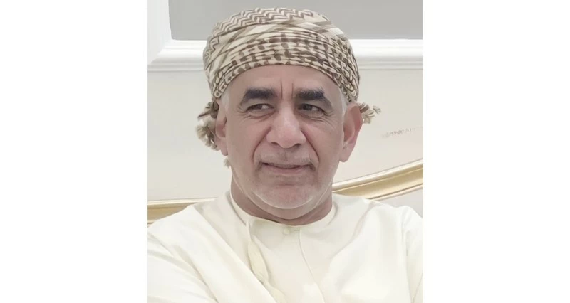 القصة القصيرة العمانية.. سياق أدبي يواكب التحولات الإنسانية الدقيقة