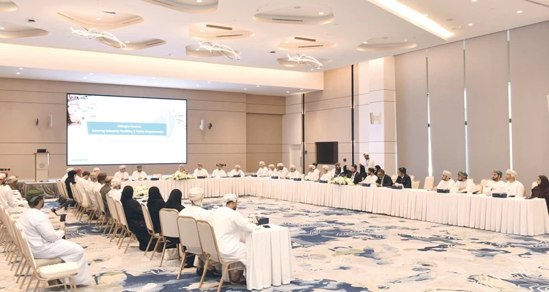 حصاد الأسبوع