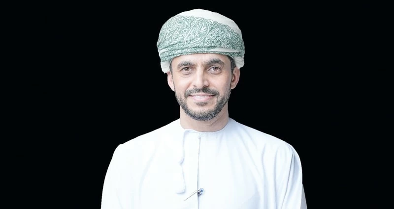 سلطنة عمان توسع مشروعات الطاقة المتجددة لتعزيز أمن الطاقة والاستدامة