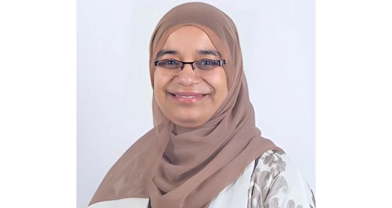 المستشفى السلطاني يحصل على المستوى البلاتيني فـي الاعتماد الكندي الدولي