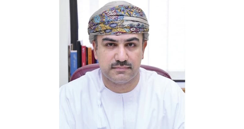 المستشفى السلطاني يحصل على المستوى البلاتيني فـي الاعتماد الكندي الدولي